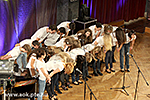 IMG_6960.jpg
