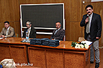 IMG_7126.jpg