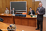 IMG_7133.jpg