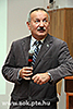 IMG_7136.jpg