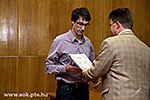 IMG_7141.jpg