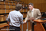 IMG_7142.jpg