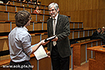 IMG_7144.jpg