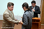 IMG_7150.jpg