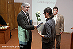 IMG_7151.jpg
