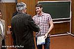 IMG_7153.jpg