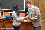 IMG_7154.jpg