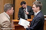 IMG_7156.jpg