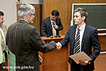 IMG_7157.jpg