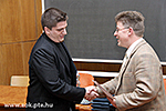 IMG_7158.jpg