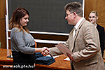 IMG_7161.jpg