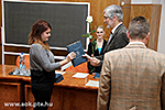 IMG_7162.jpg