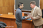IMG_7167.jpg