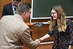 IMG_7169.jpg