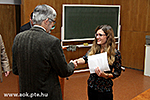 IMG_7170.jpg