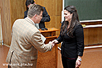 IMG_7171.jpg