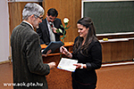 IMG_7173.jpg
