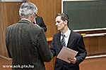 IMG_7175.jpg