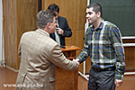 IMG_7176.jpg