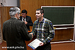 IMG_7177.jpg