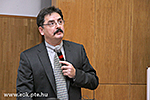 IMG_7180.jpg