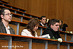 IMG_7181.jpg