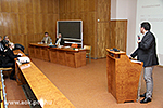 IMG_7182.jpg