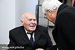 IMG_7018.jpg