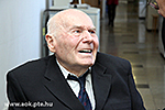 IMG_7019.jpg