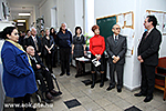 IMG_7042.jpg