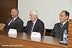 IMG_7056.jpg
