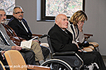 IMG_7059.jpg
