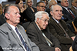 IMG_7060.jpg