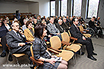 IMG_7061.jpg