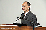 IMG_7067.jpg