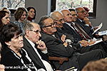 IMG_7068.jpg