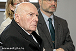 IMG_7070.jpg