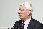 IMG_7073.jpg