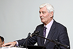 IMG_7074.jpg