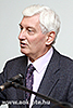 IMG_7076.jpg