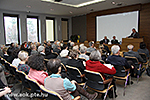 IMG_7084.jpg