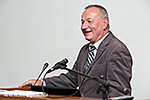 IMG_7086.jpg