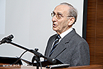 IMG_7088.jpg