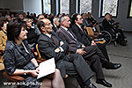 IMG_7094.jpg