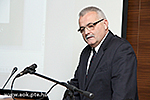 IMG_7095.jpg