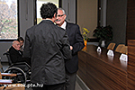 IMG_7101.jpg