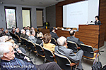 IMG_7110.jpg