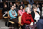 IMG_7116.jpg