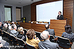 IMG_7118.jpg