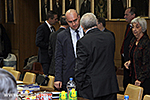 IMG_7305.jpg